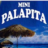 Mini Palapita Logo