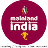 Mainland India Restaurant (Niles)