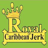 Royal Caribbean Jerk Logo