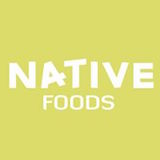 Native Foods Cafe - Lakeview Logo