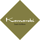 Komorebi