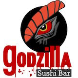 Gorilla Sushi (Diversey) Logo