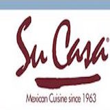 Su Casa Logo