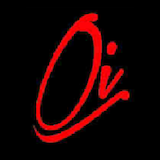 Oi Asian Fusion (Chino) Logo