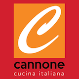 Gambino's Gourmet Logo