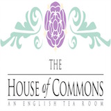 House of Commons