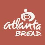 Atlanta Bread (Aurora) Logo