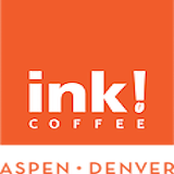 ink! Coffee