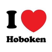 Hoboken Cafe on Whitlock (Marietta)