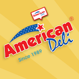 American Deli