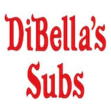 Dibella's (Big Beaver Rd - Troy) Logo