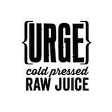 Urge Juice