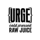 Urge Juice Logo