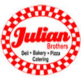 Julian Brothers Bakery Logo