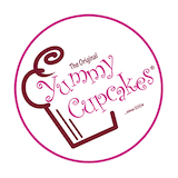 Yummy Cupcakes (Bloomfield) Logo