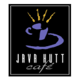 Java Hutt