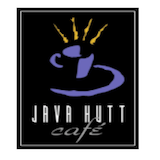 Java Hutt Logo