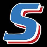 Starter's Bar & Grill (Woodard) Logo