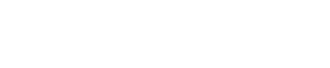 Argo Tea - George Mason University Logo