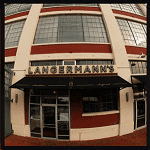 Langermann's Of Baltimore