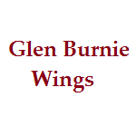 Glen Burnie Wings (Glen Burnie)