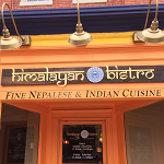 Himalayan Bistro