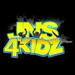 Jns4kidz