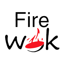 Fire Wok Chinese Restaurant