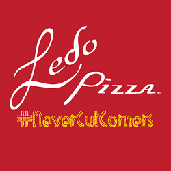 Ledo Pizza (Baltimore)