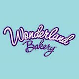 Wonderland Bakery - Las Vegas Logo