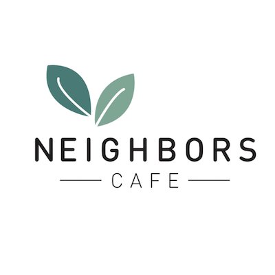 Neighbors
