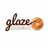 Glaze Doughnuts
