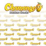 Chamango Mexican Snacks Logo