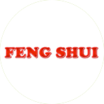 Feng Shui