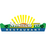 Restaurante Montecristo - Boston, MA