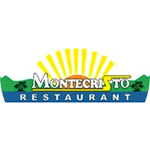 Restaurante Montecristo - Boston, MA Logo