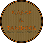 Kabab & Tandoor