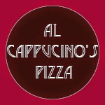 Al Cappucino's of Georgetown