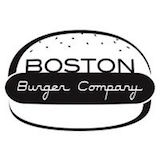 Boston Burger Company (Boylston) Logo