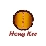 Hong Kee Logo