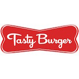 Tasty Burger (Back Bay)