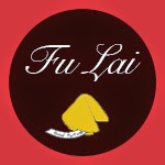 Fu Lai Chinese Logo