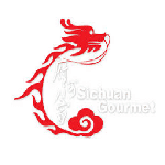 Sichuan Gourmet -Atwood St Logo