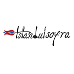 Sahara Restaurant and Grill