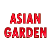 Asian Garden Logo