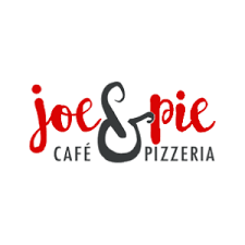 Joe & Pie Pizzeria - Robinson