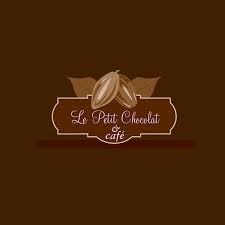 Le Petit Cafe & Grille