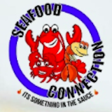 Seafood Connection