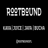 Rootbound