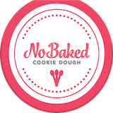 NoBaked Cookie Dough(Nashville, 4th Ave) Logo